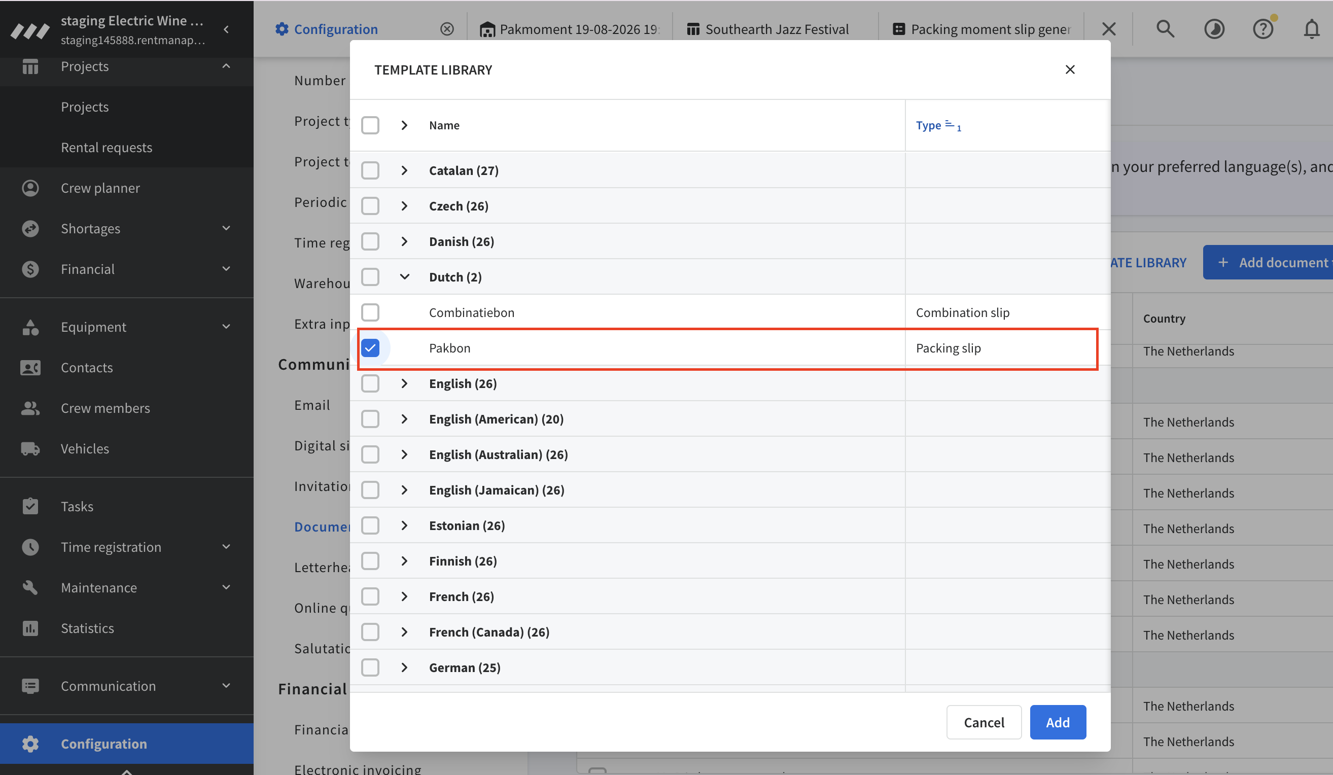 Screenshot 2026-08-25 at 16.45.19.png