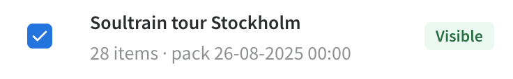 Screenshot 2026-08-25 at 17.30.26.png