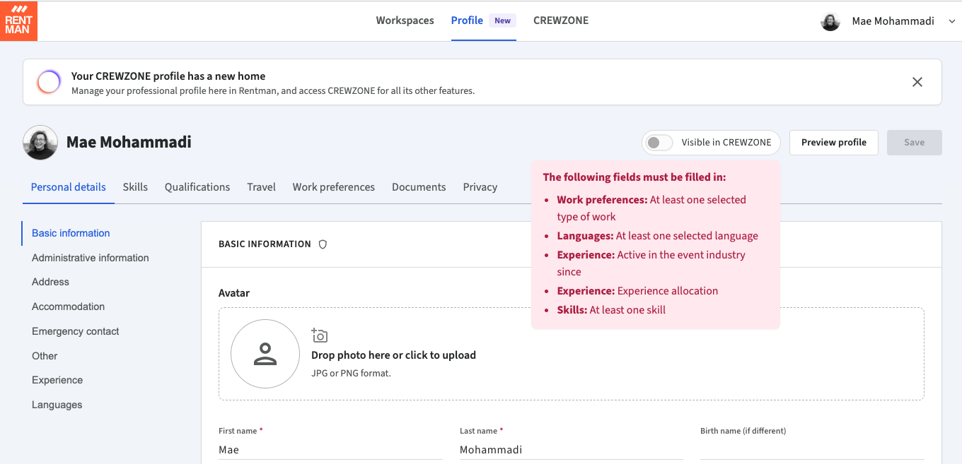 Screenshot 2026-09-17 at 09.55.27.png