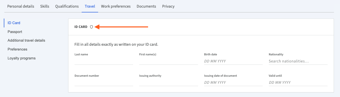 Screenshot 2026-09-17 at 09.56.42.png