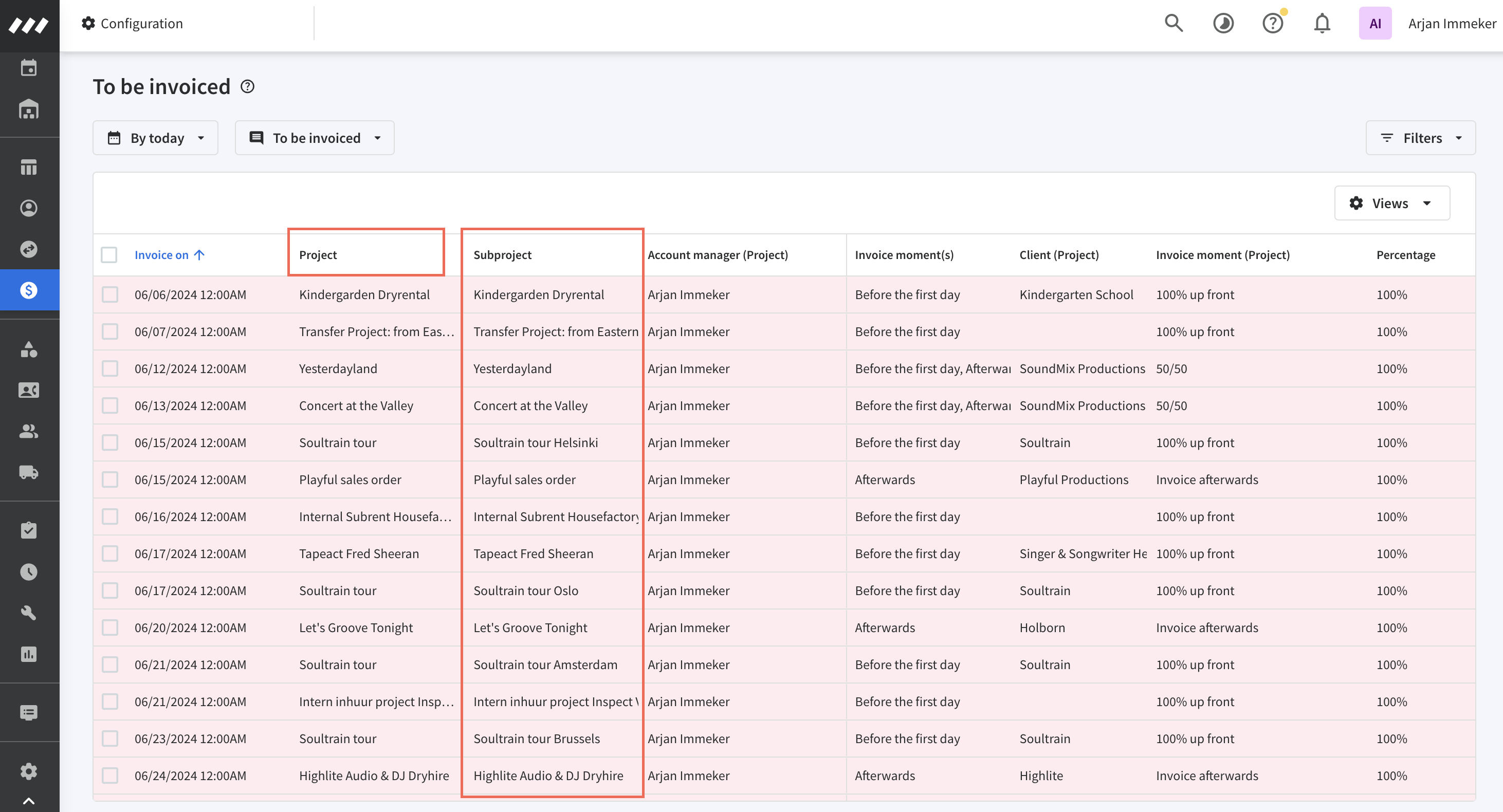 Screenshot 2026-09-21 at 12.06.54.png