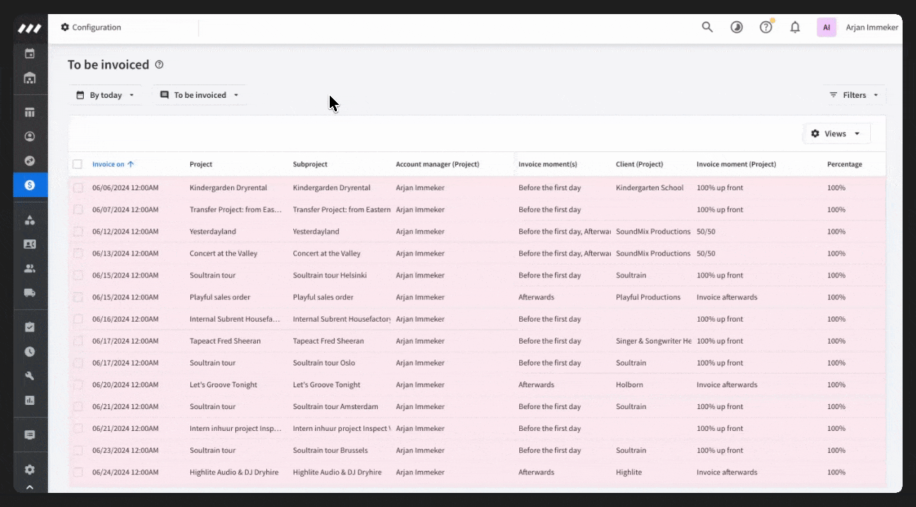 invoices extrenally.gif
