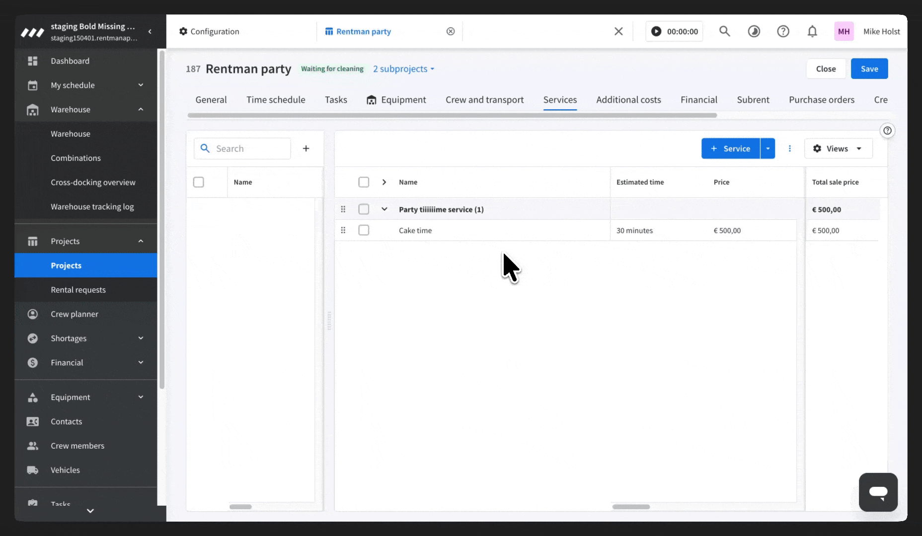 adding task to service.gif
