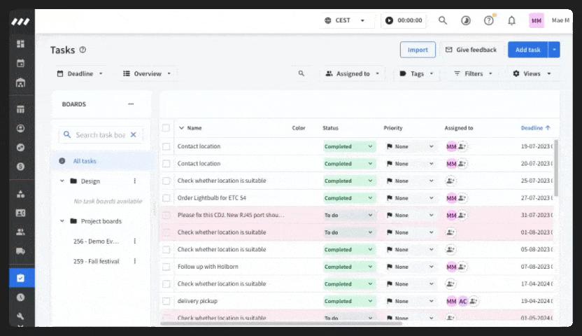 import tasks.gif