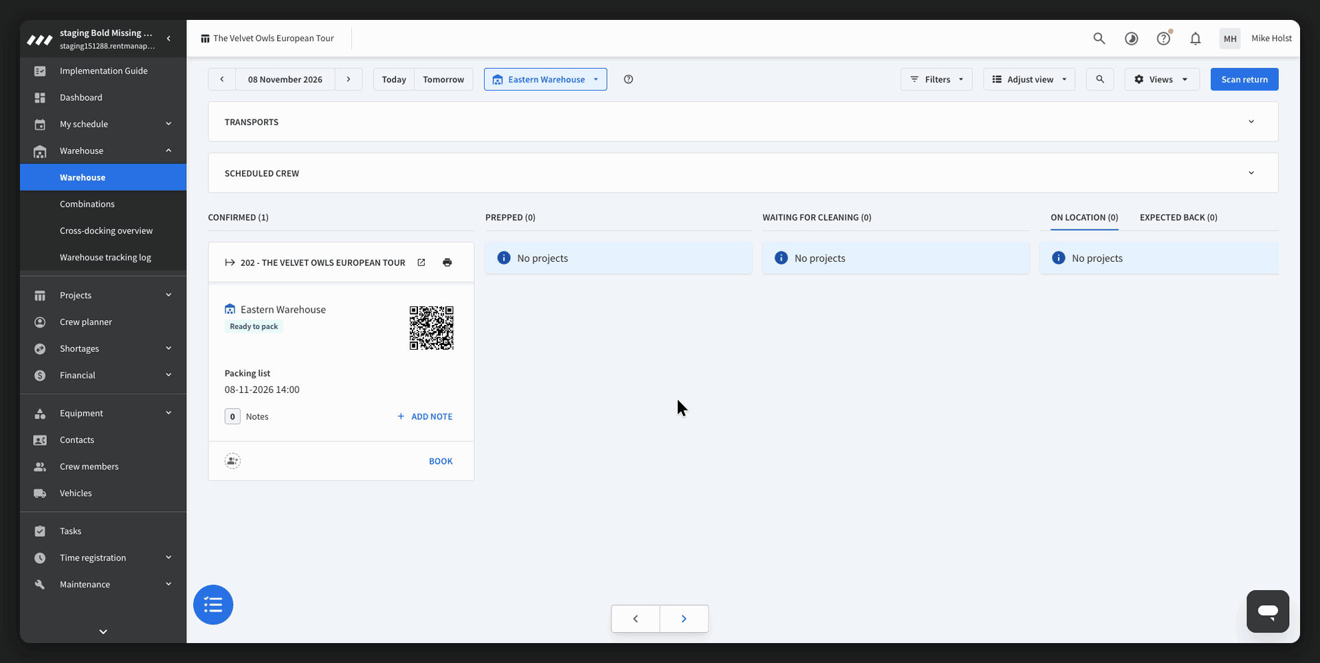 print a packing slip per packing list.gif