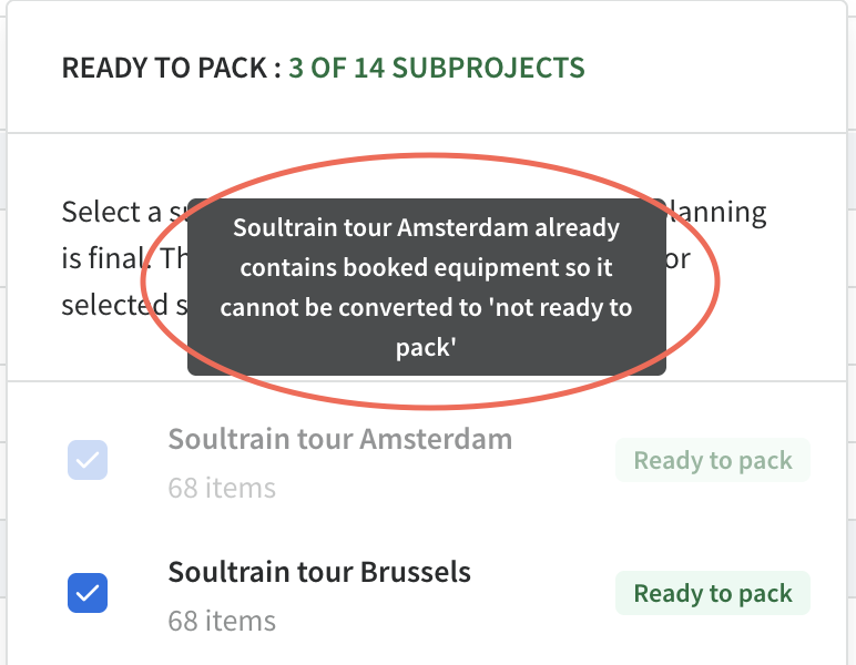 Screenshot 2026-09-30 at 14.58.55.png