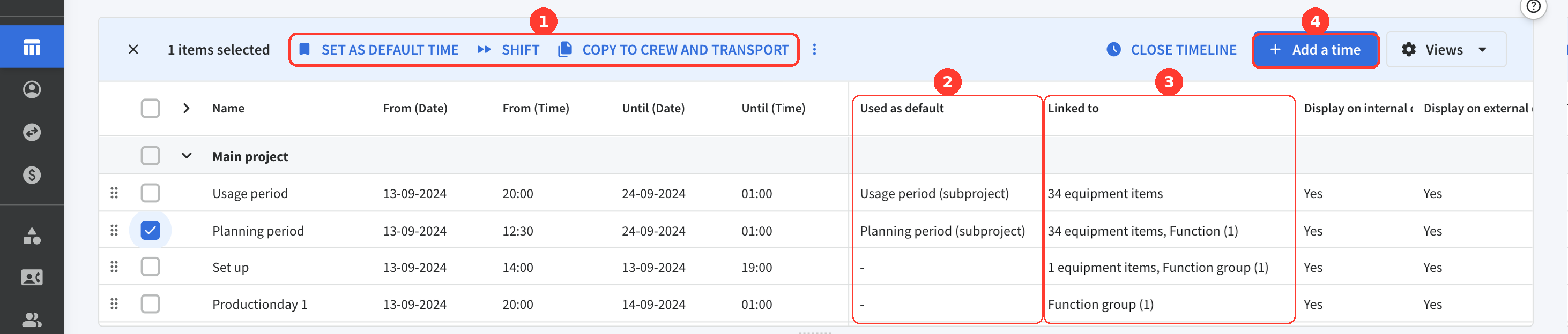 time-schedule-tab-annotated_1.png