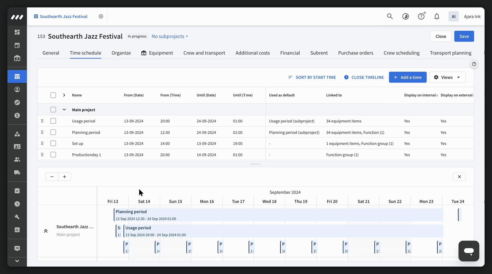set a default time in the time schedule_1.gif