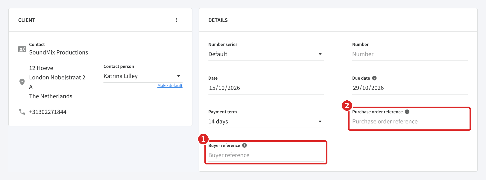 einvoice-invoice-references.png