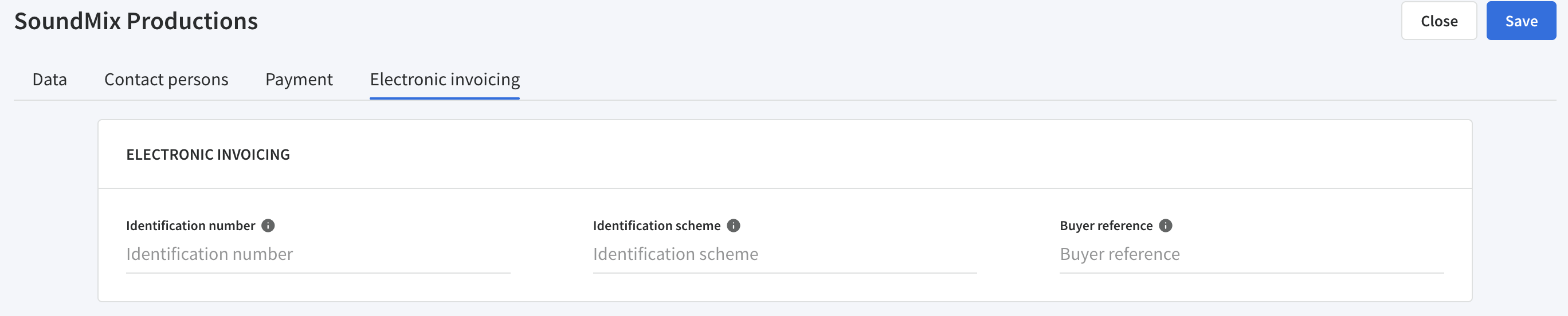 Screenshot 2026-10-15 at 12.26.35.png