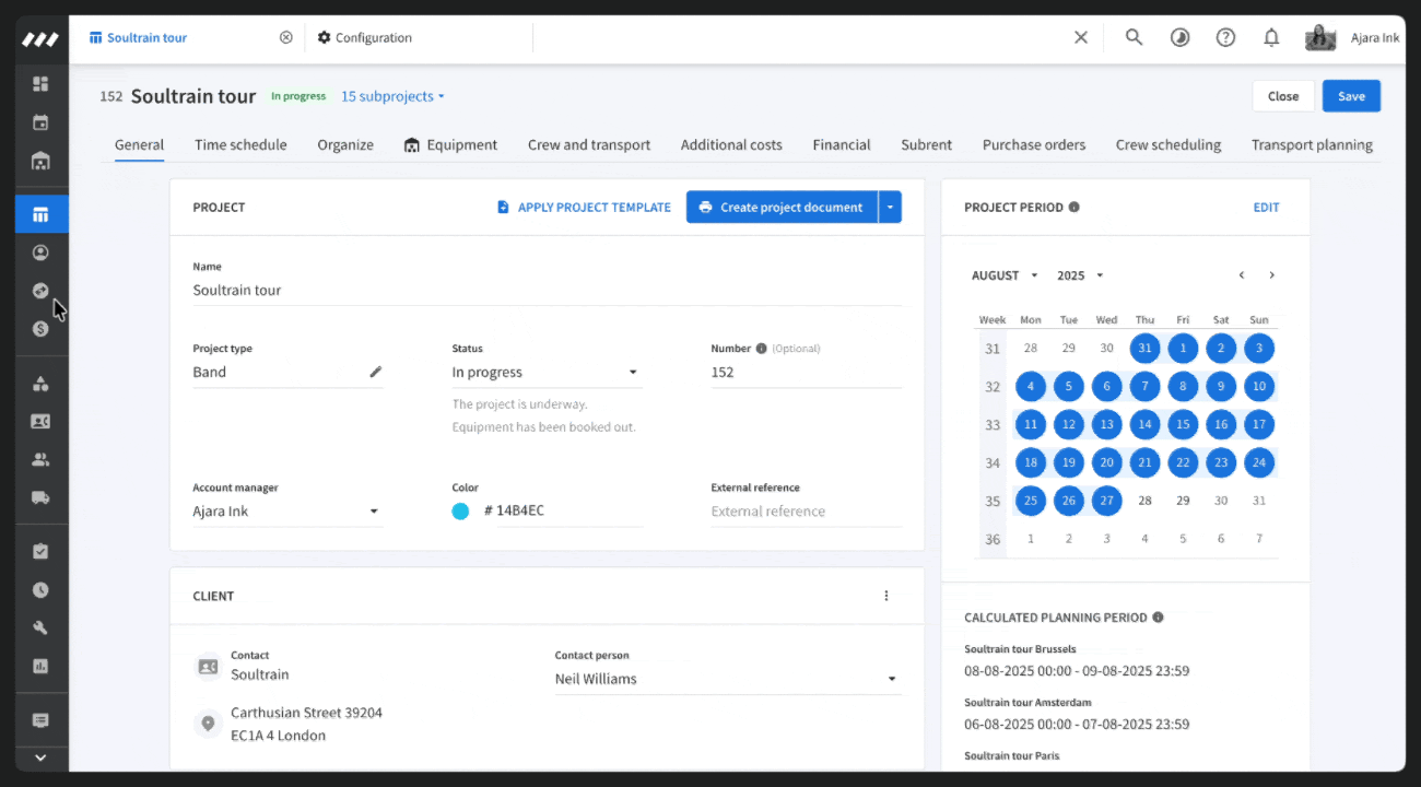 extra input field in proejct.gif