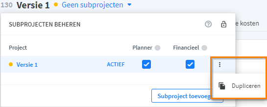 mceclip0.png