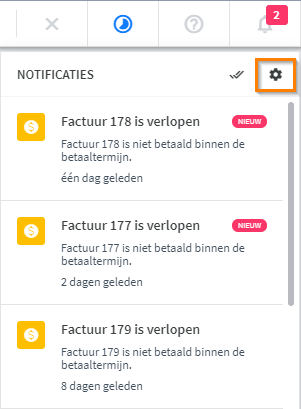 mceclip2.png