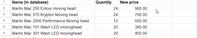 calculate_total_value.gif