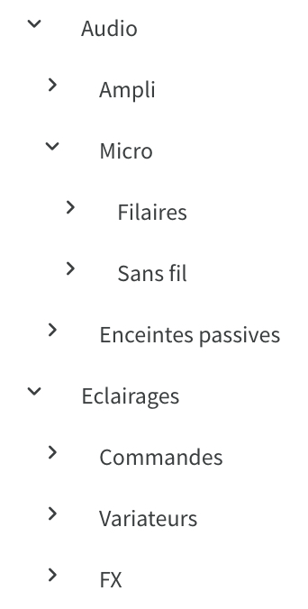 Dossiers-e_quipements.jpg