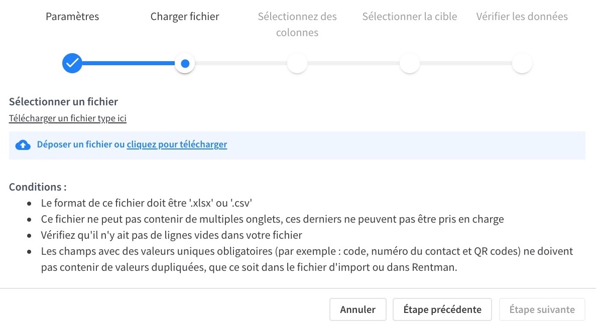Import-Te_le_charger.jpg