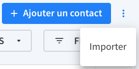 Ajouter.jpg