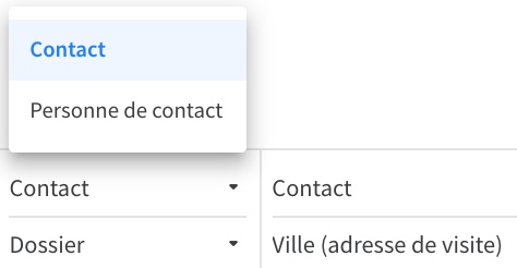 Contact.jpg