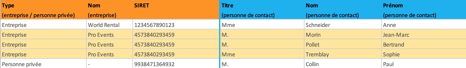 Pers._Contact.jpg