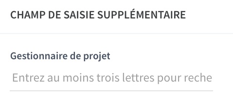 e_le_ment_lie_.jpg