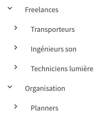 Dossiers-personnel.jpg