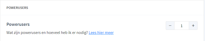 mceclip1.png