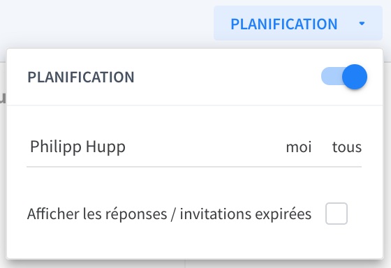 Planification.jpg