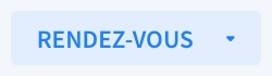 Agenda_rdv.jpg
