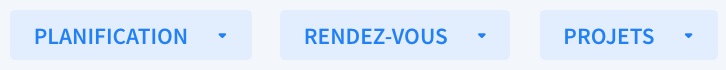 Agenda_actions.jpg