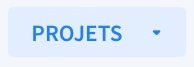 Agenda_projets.jpg