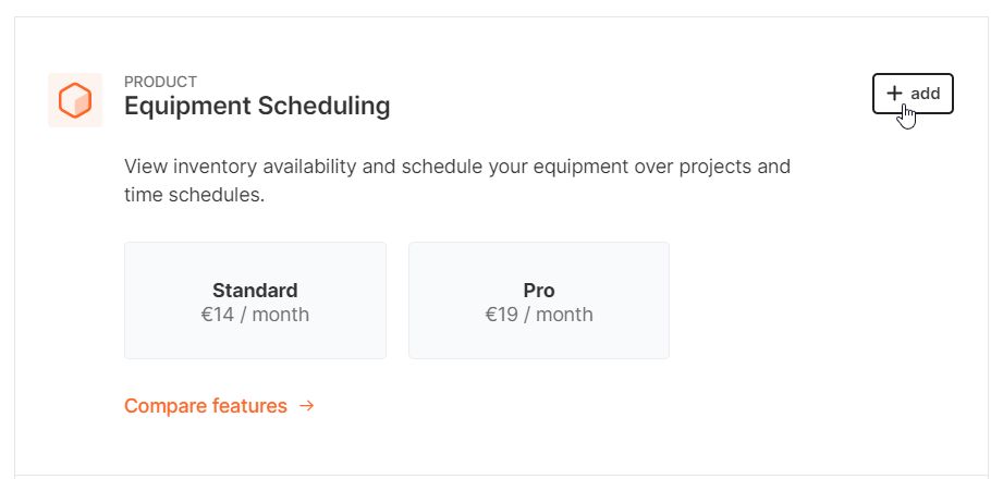 Add_product.png