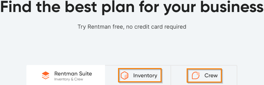 2021-12-02_16_37_58-Pricing___Rentman.png