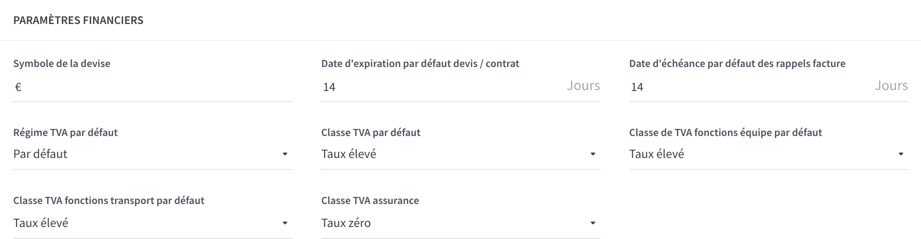 Finances_de_faut.jpg