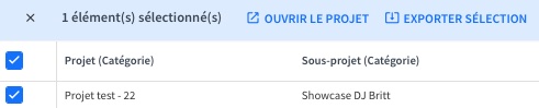 Ouvrir_projet.jpg