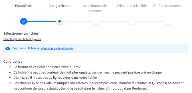Importer_2.png