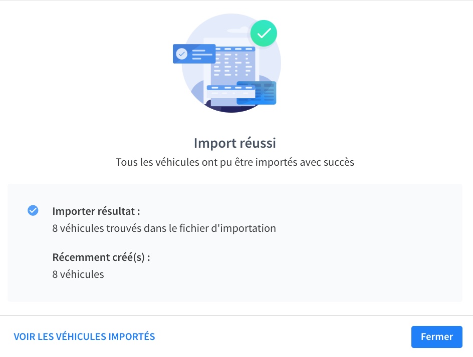 Importer_6.jpg