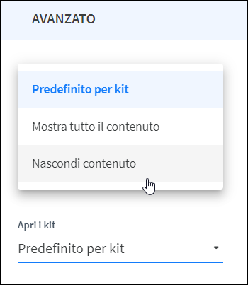 mceclip0.png