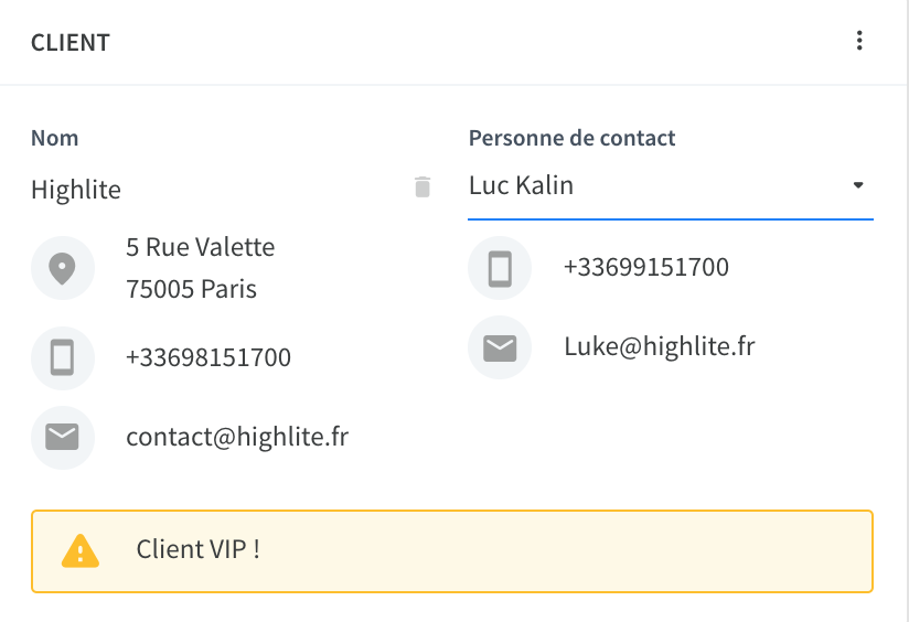 Client_avertissement.png
