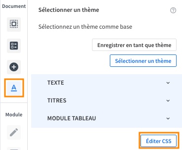 Modifier_CSS.jpg