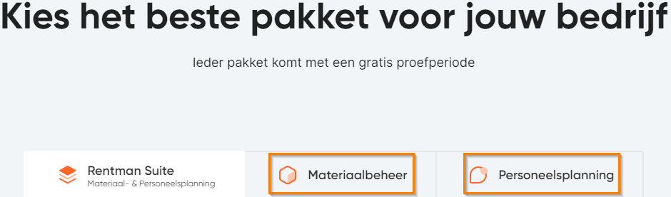 2021-12-27_12_09_54-Prijzen___Rentman.png