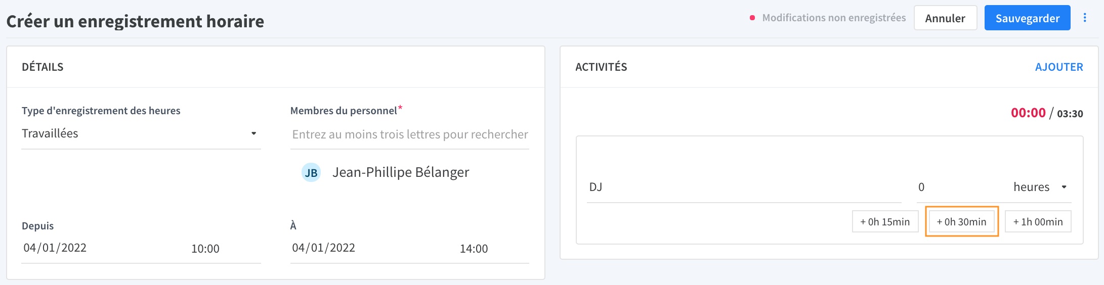 Horaire.jpg