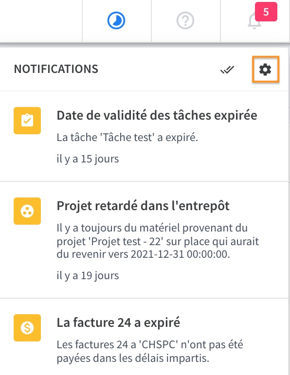 parame_tres_notif.jpg