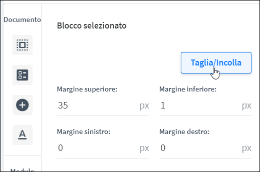 mceclip1.png