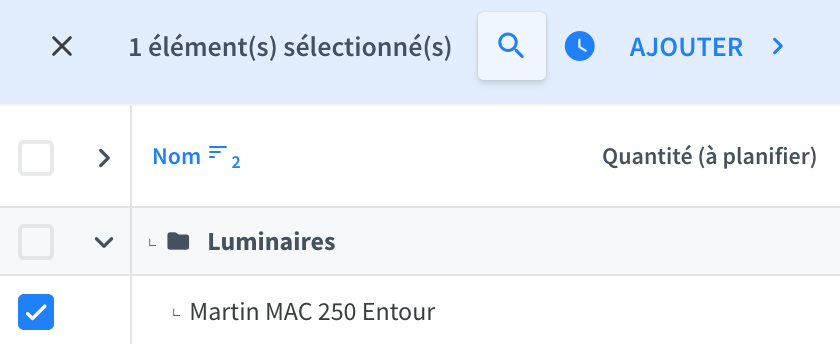 Ajout_articles.jpg