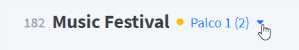 mceclip0.png